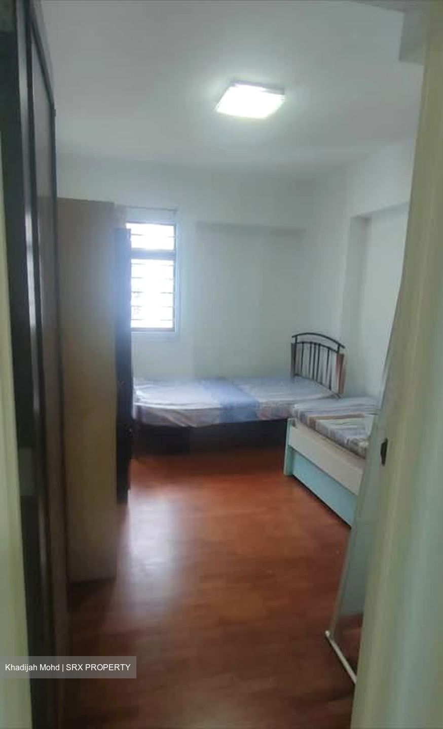 Blk 405B Fernvale Lane (Sengkang), HDB 4 Rooms #549836471